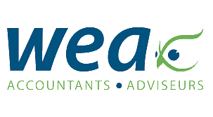 Referentie WEA Deltaland